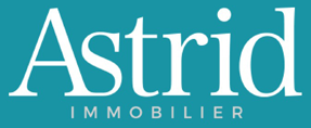 Astrid Immobilier